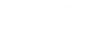 A to Z Marketing & Events